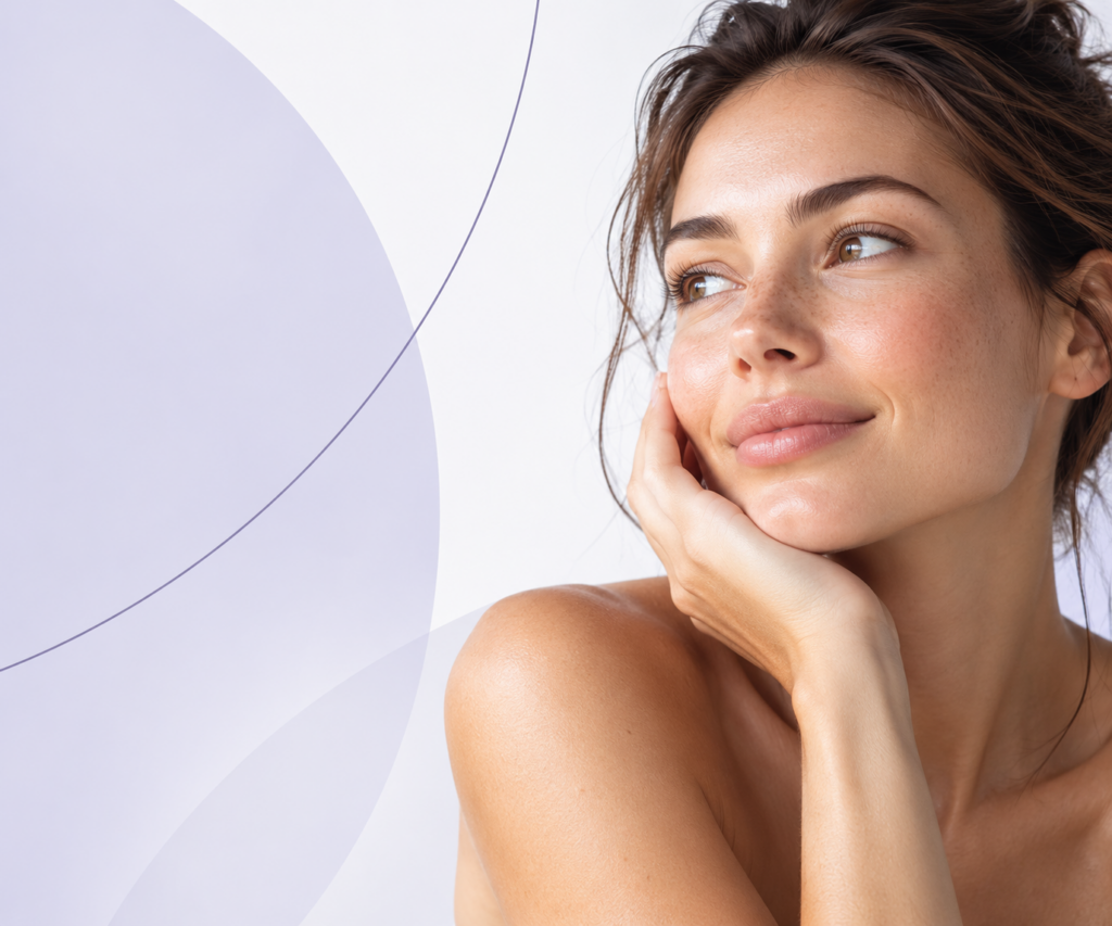 Chemical Peel Temecula Med Spa Renew by RJ